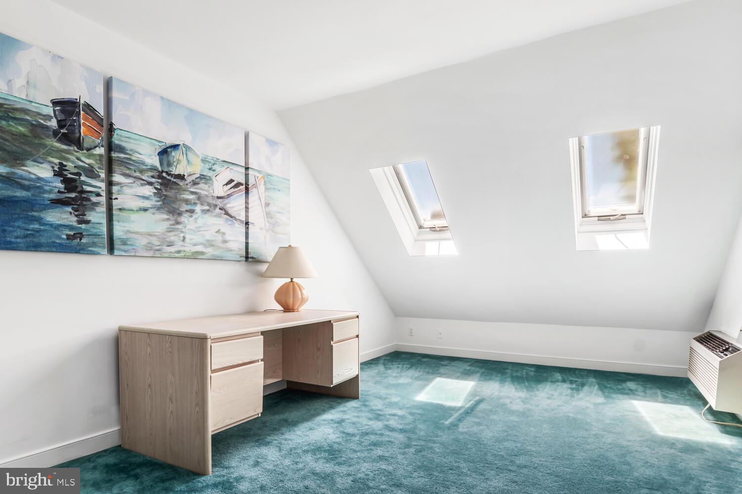 TILGHMAN ON CHESAPEAKE - Residential