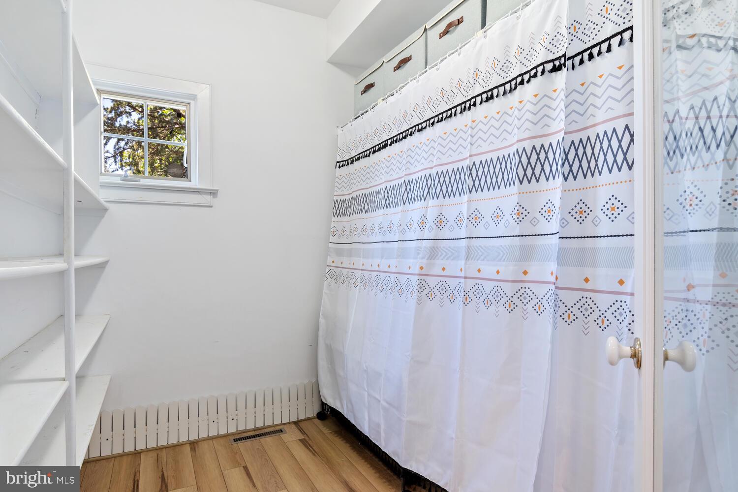 TILGHMAN ON CHESAPEAKE - Residential