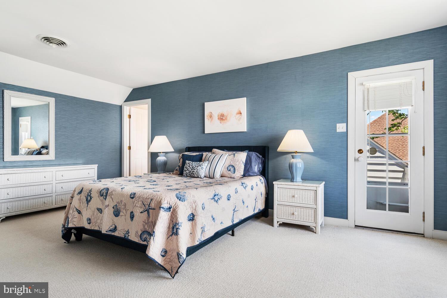 TILGHMAN ON CHESAPEAKE - Residential