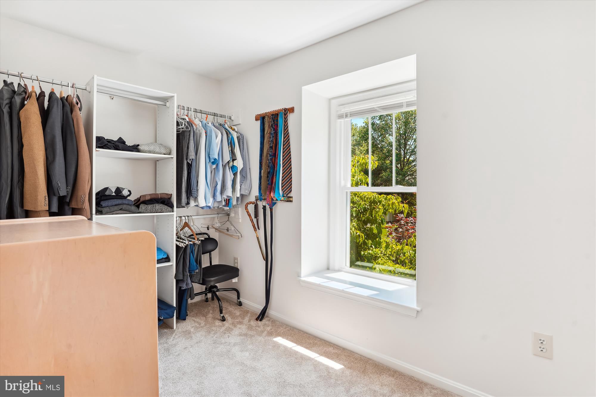 NORTH FARM - Residential