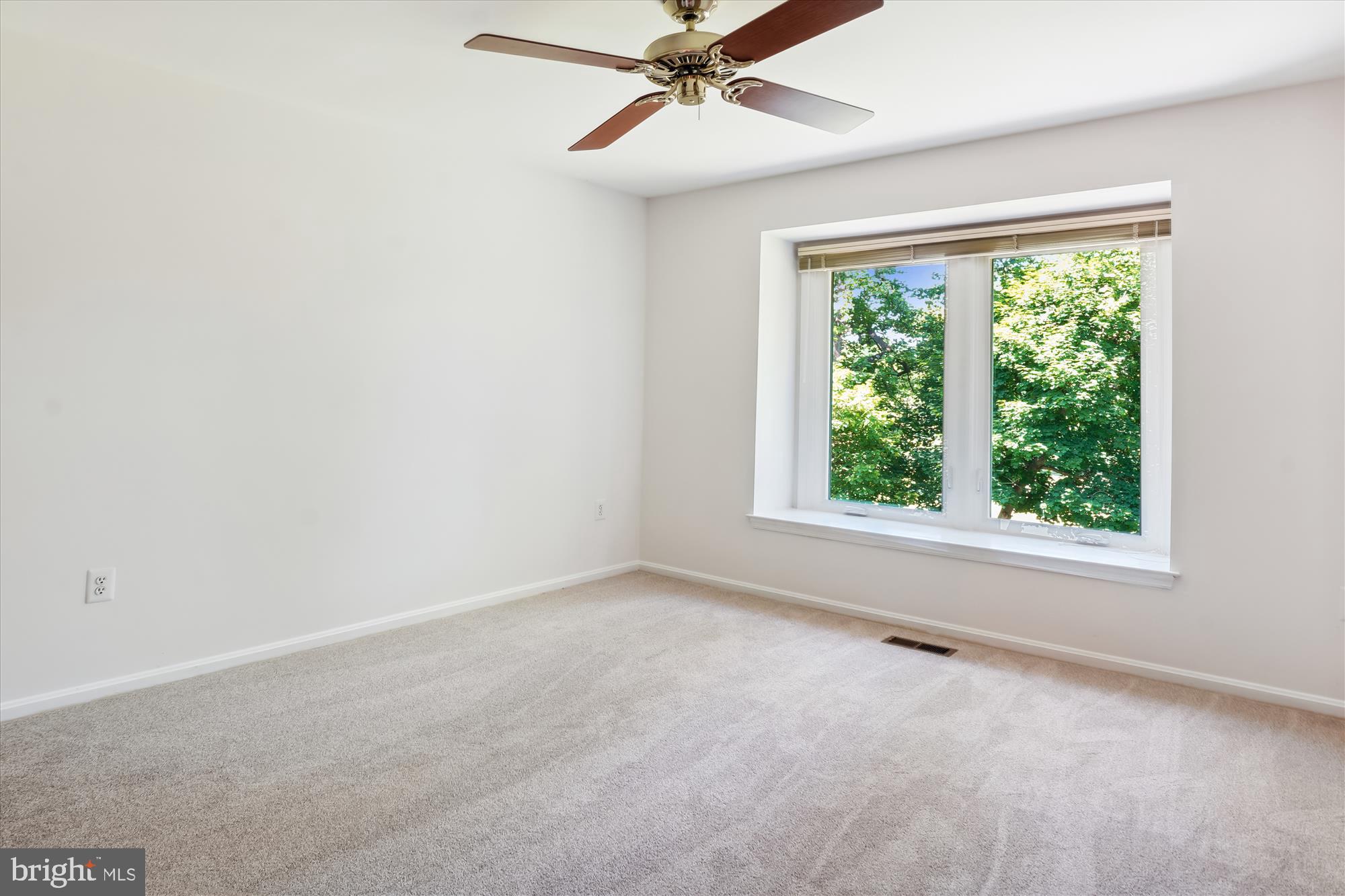 NORTH FARM - Residential