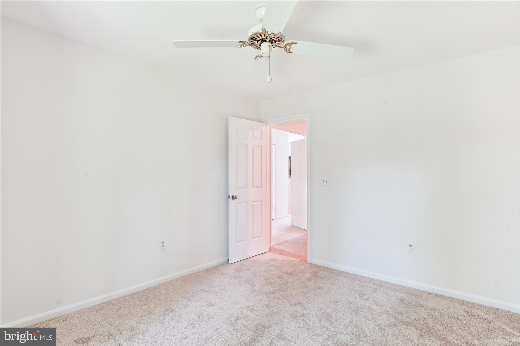 NORTH FARM - Residential