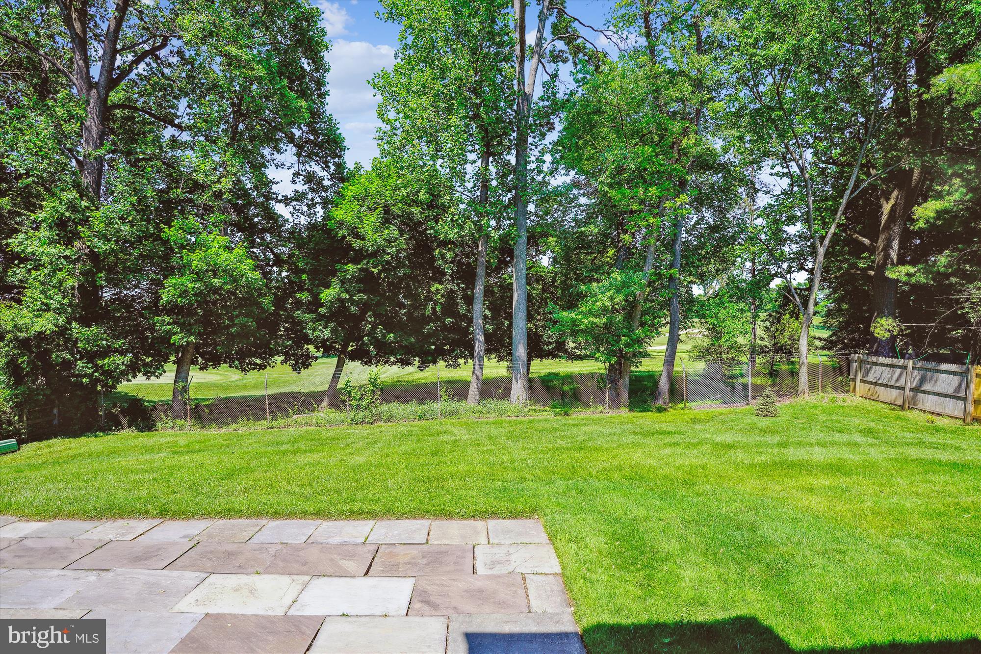 NORTH FARM - Residential