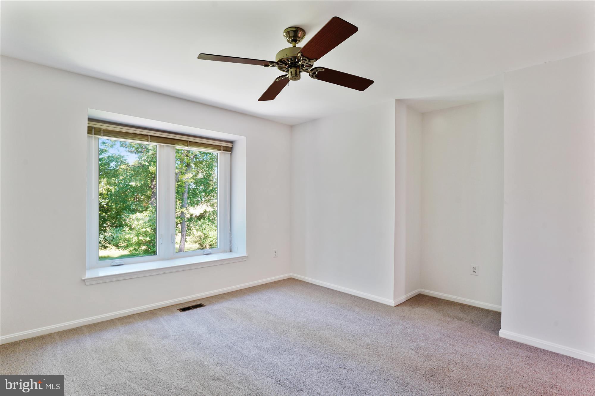 NORTH FARM - Residential