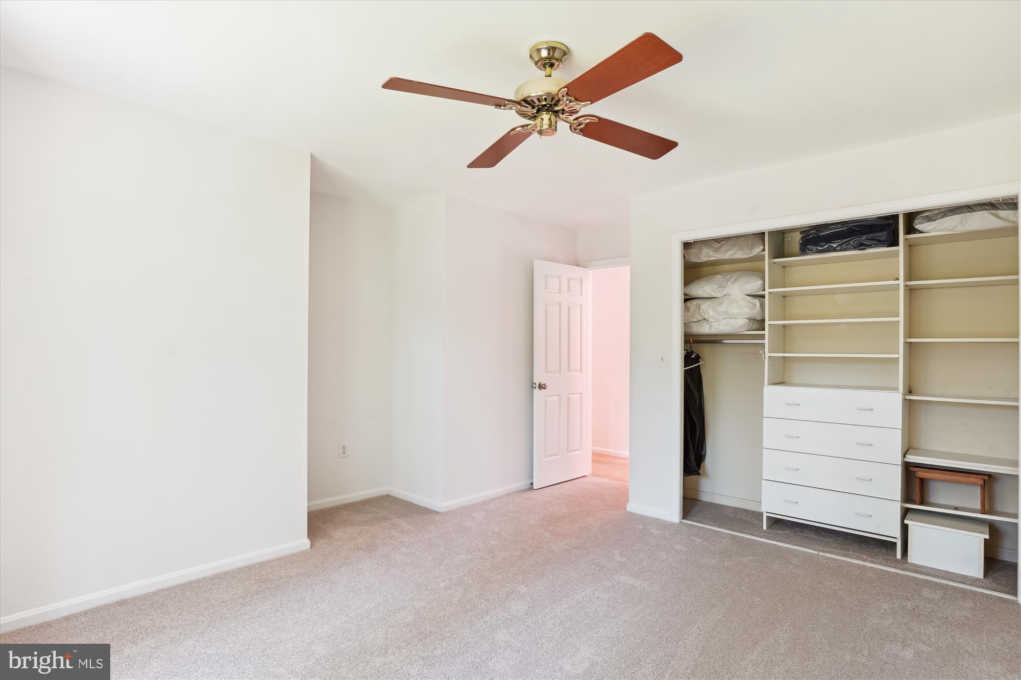 NORTH FARM - Residential