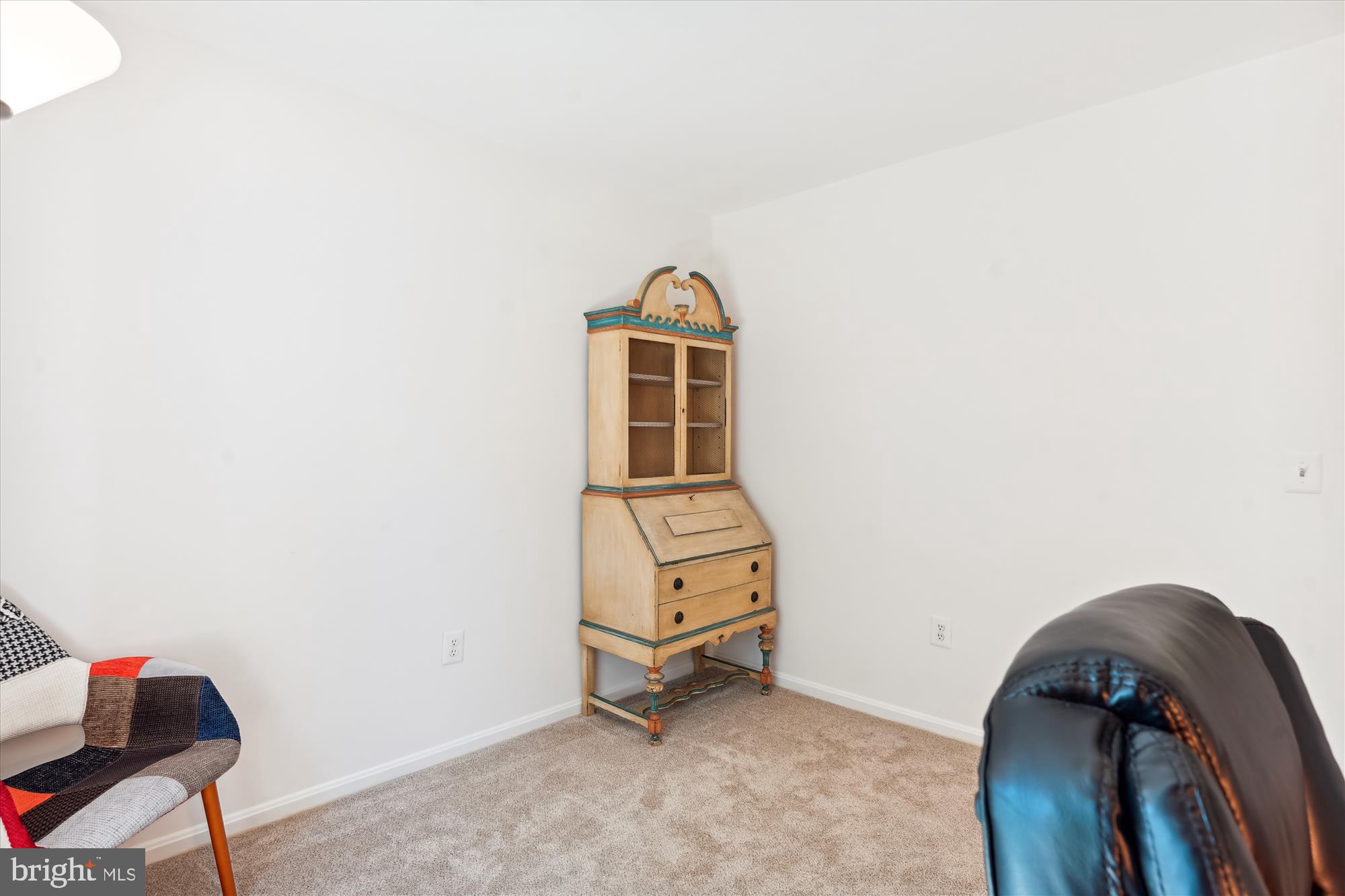 NORTH FARM - Residential