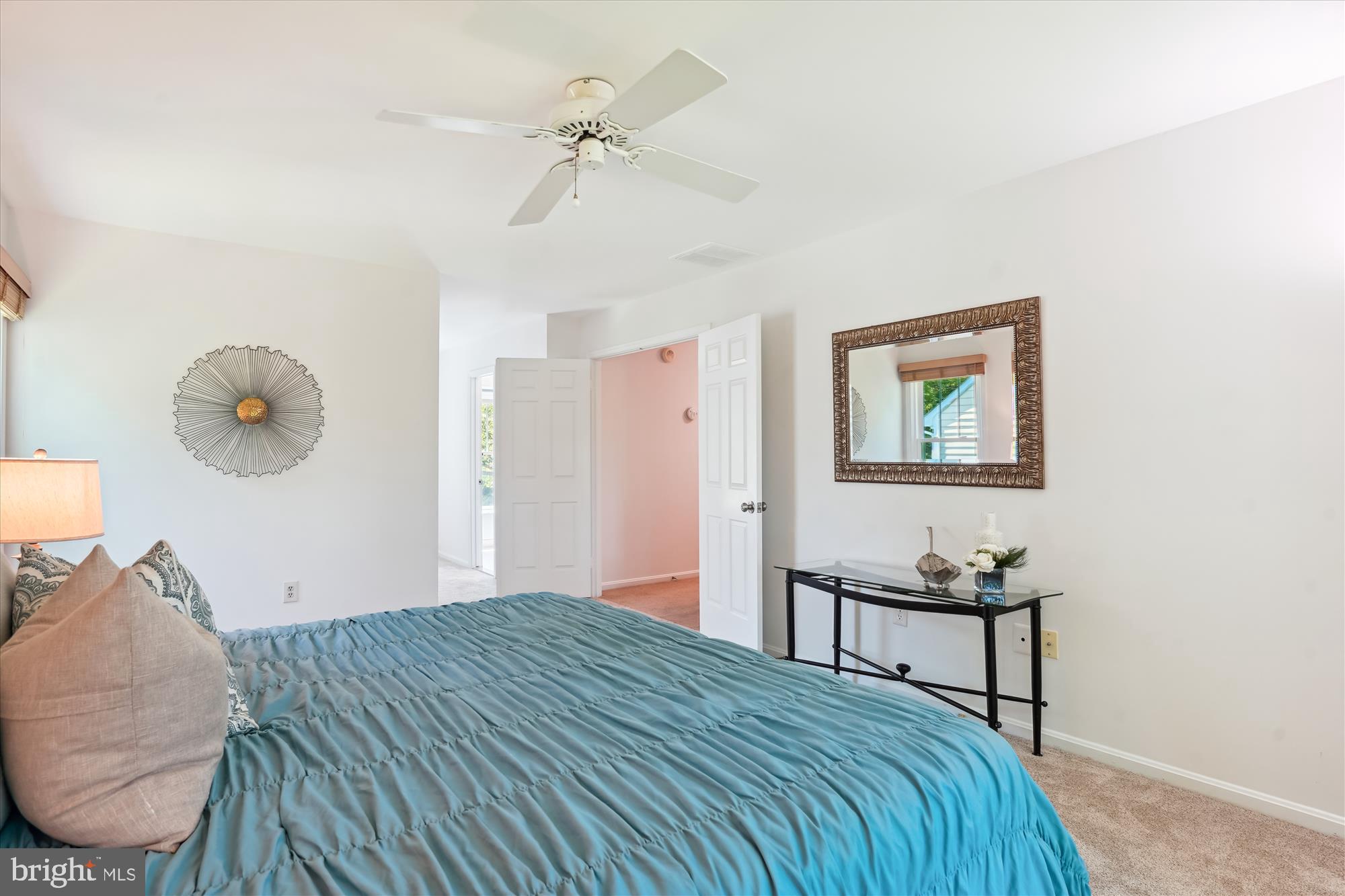 NORTH FARM - Residential