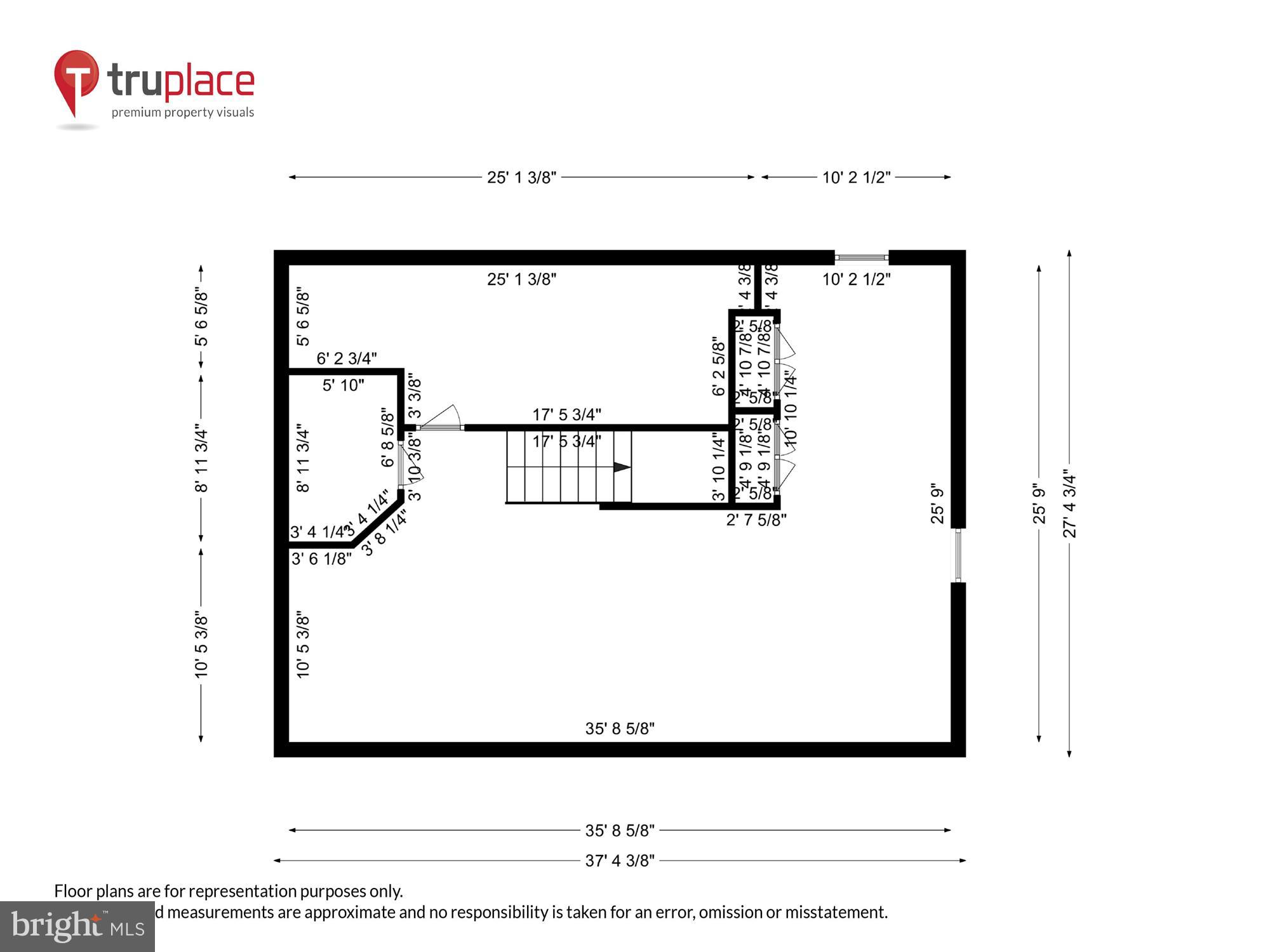 NORTH FARM - Residential