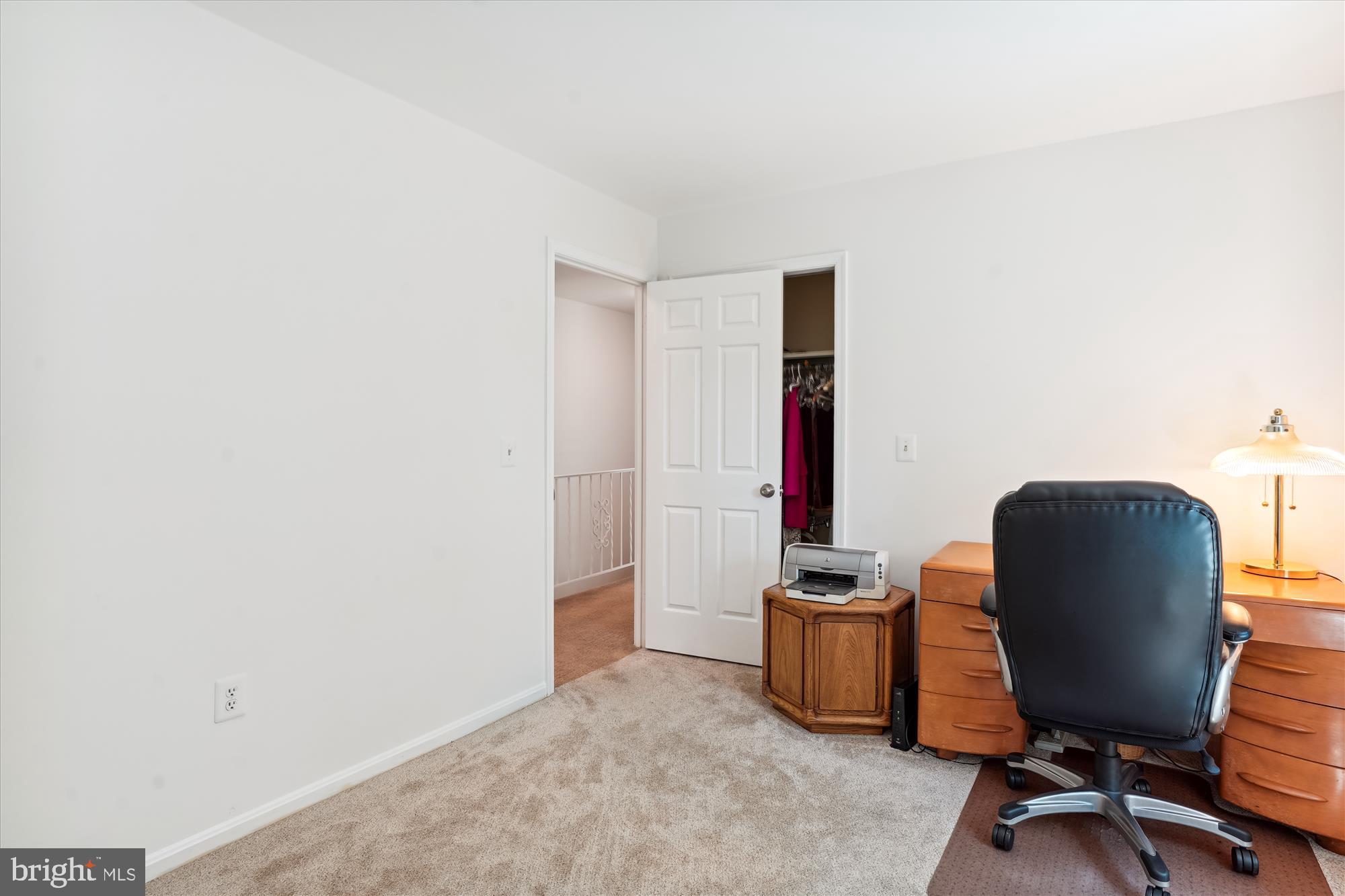 NORTH FARM - Residential