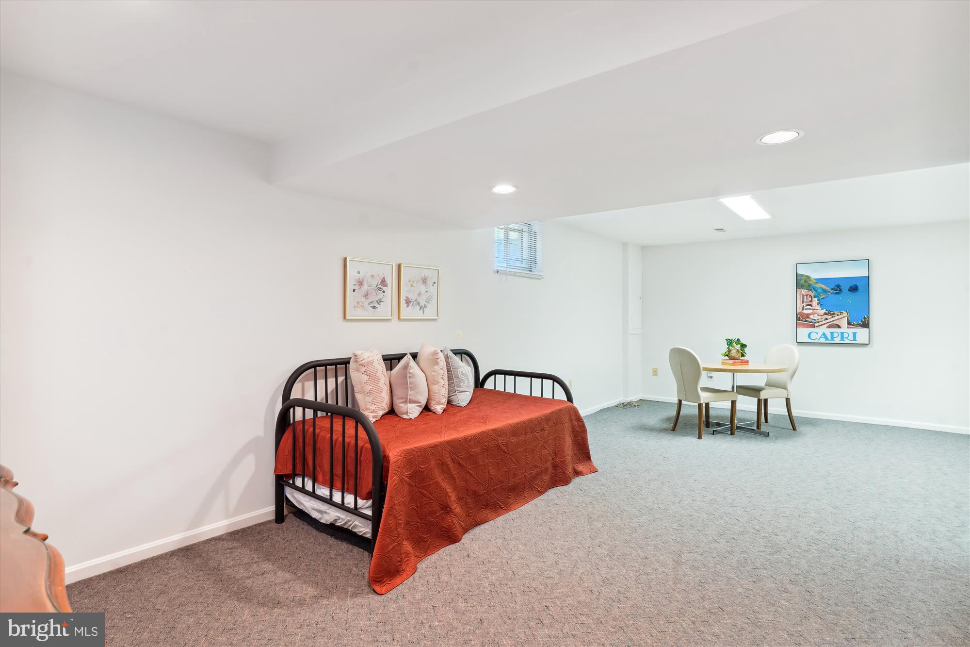 NORTH FARM - Residential