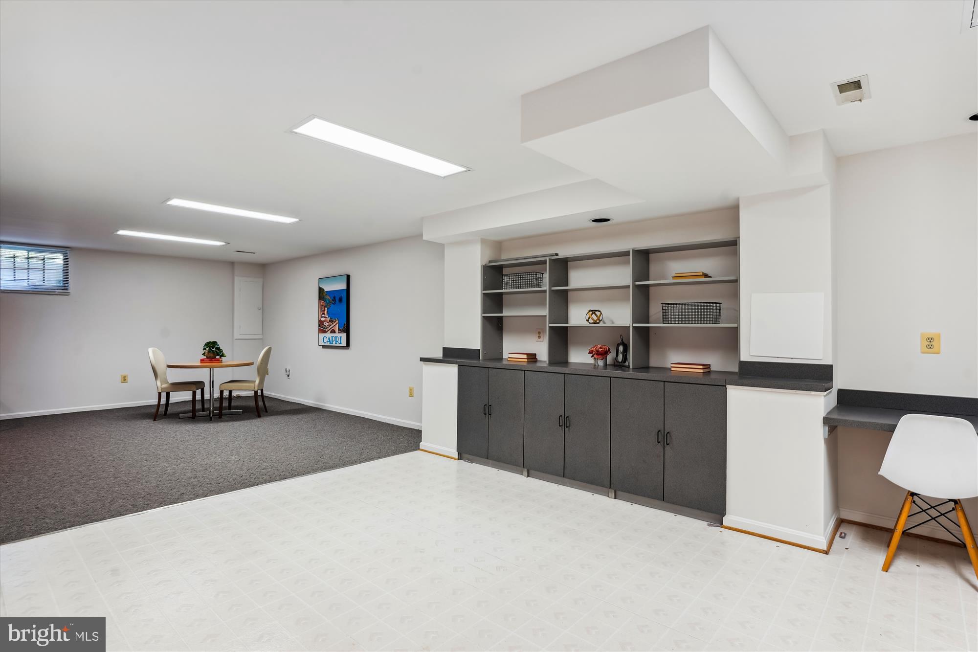 NORTH FARM - Residential