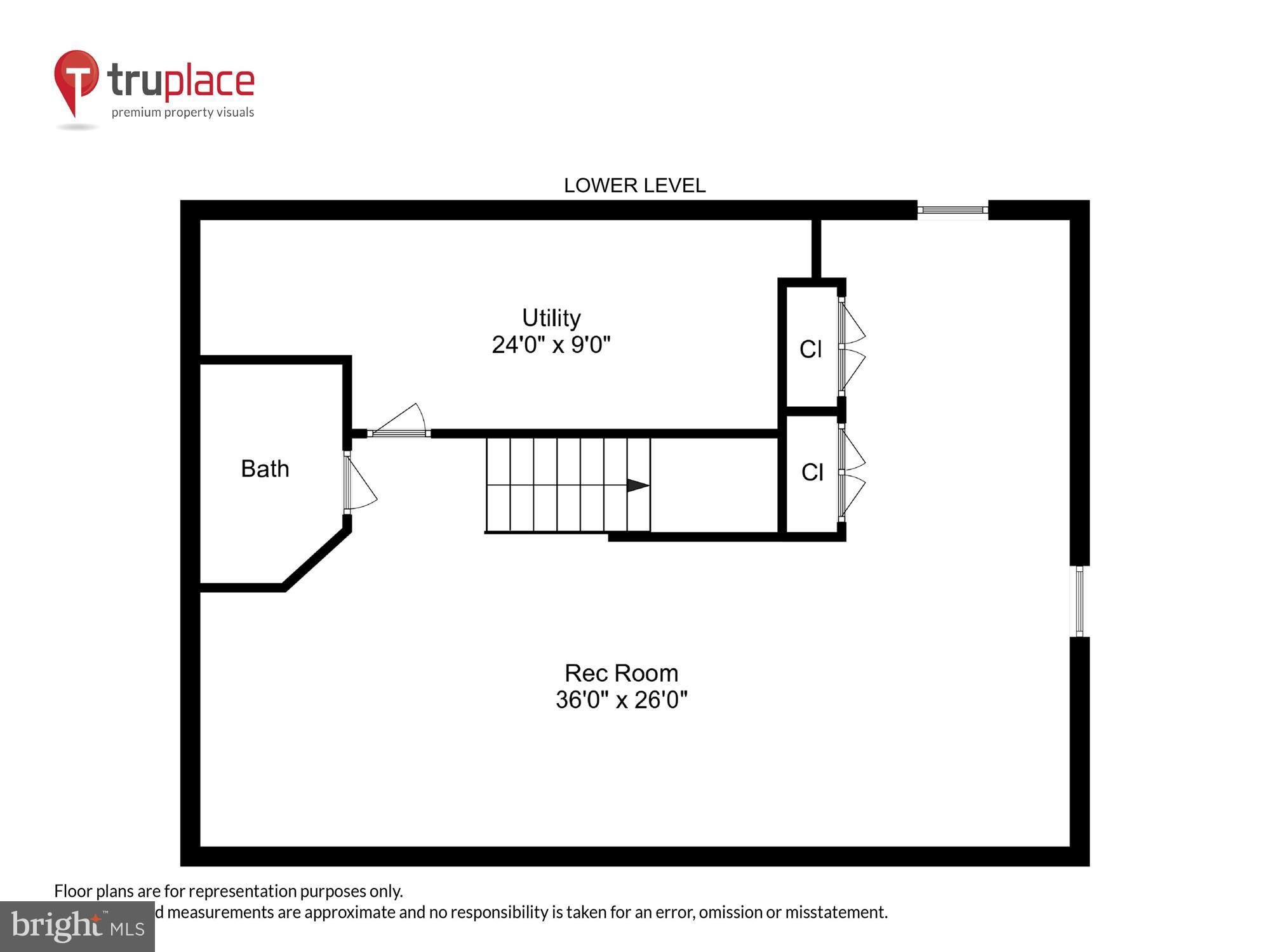 NORTH FARM - Residential