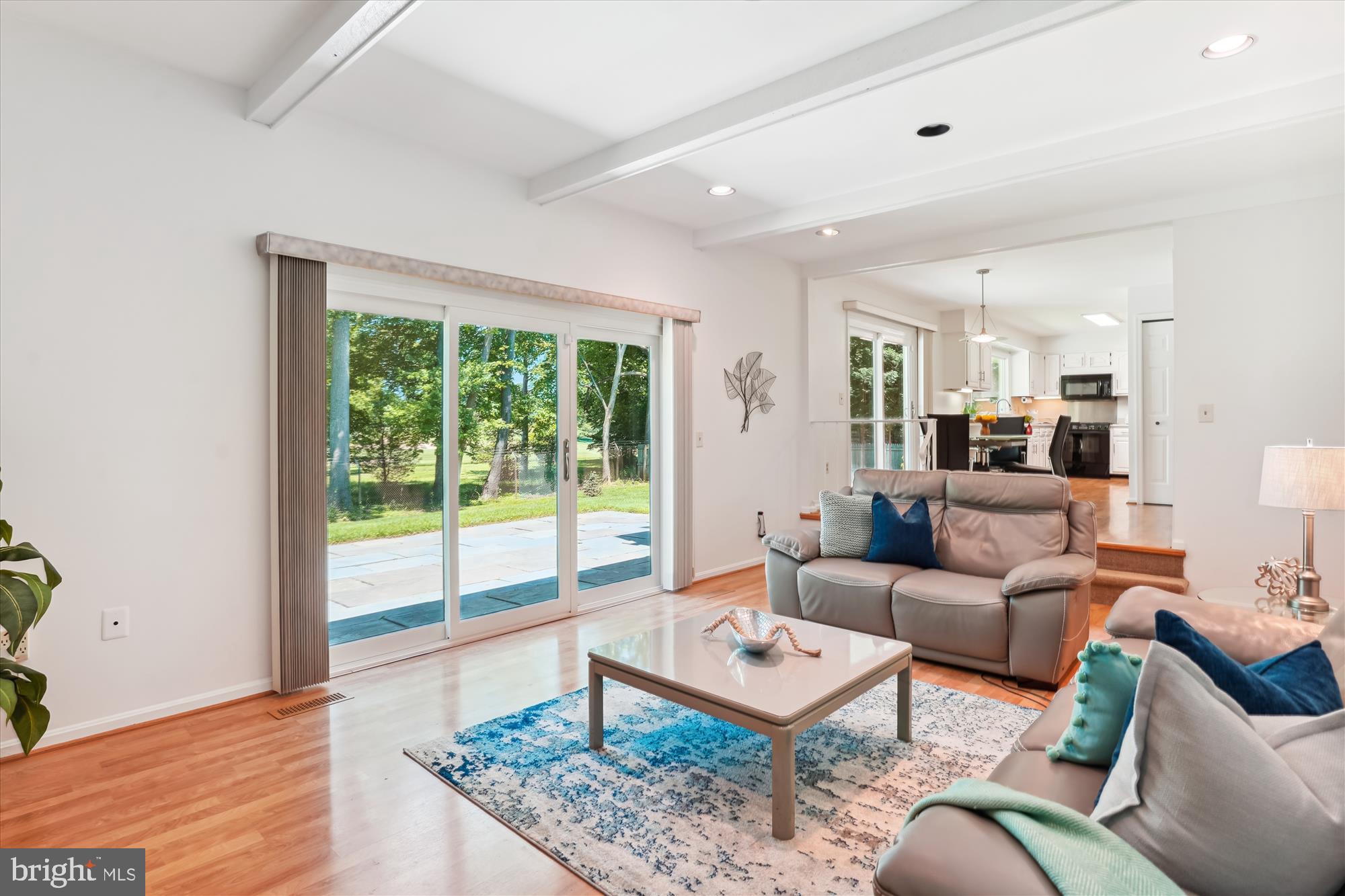 NORTH FARM - Residential