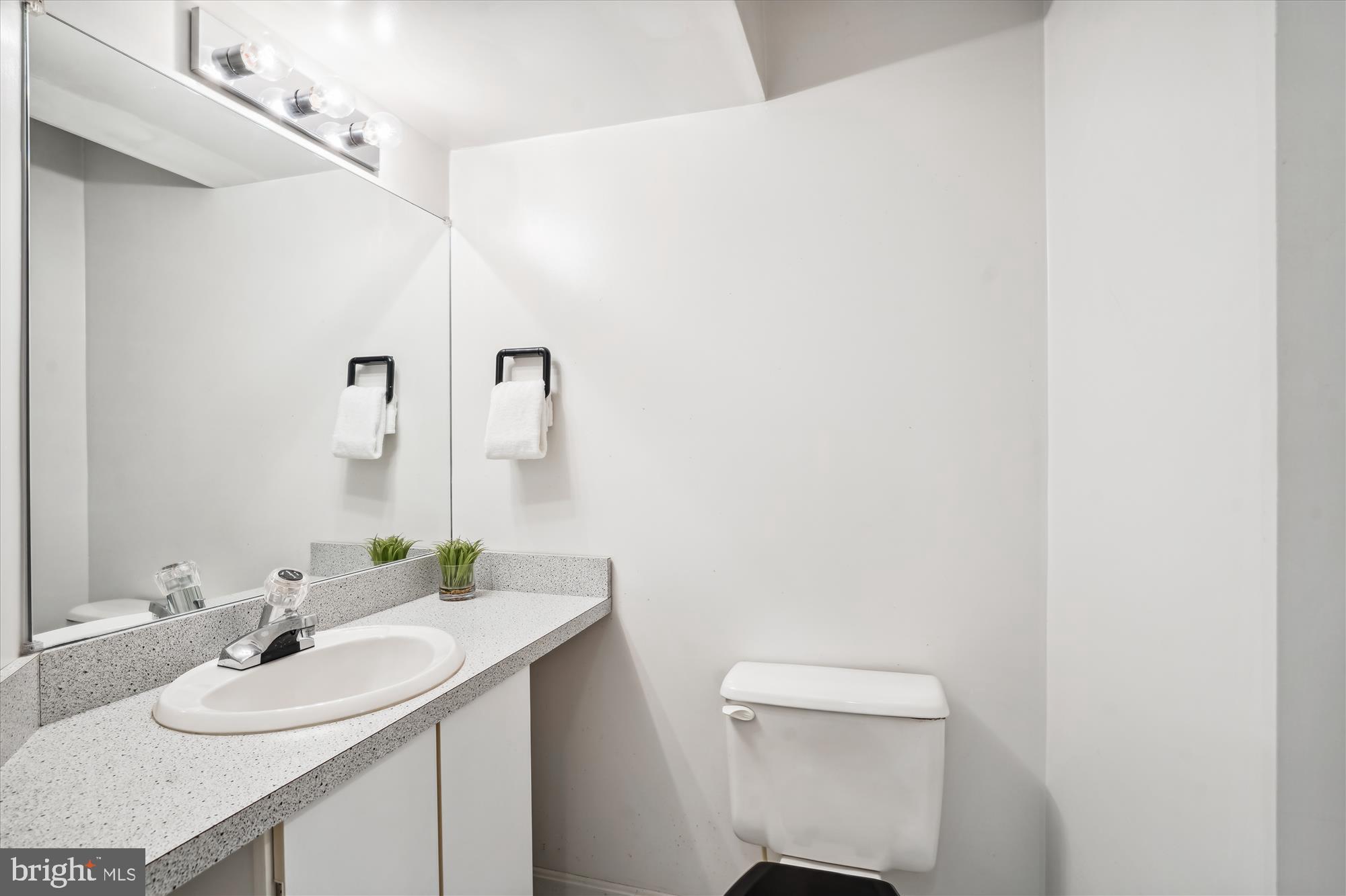 NORTH FARM - Residential