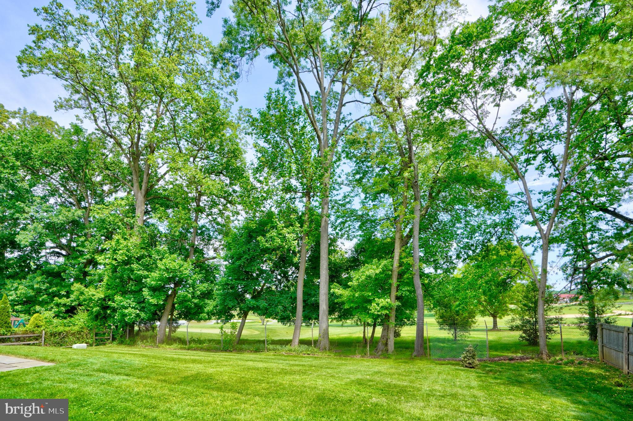 NORTH FARM - Residential