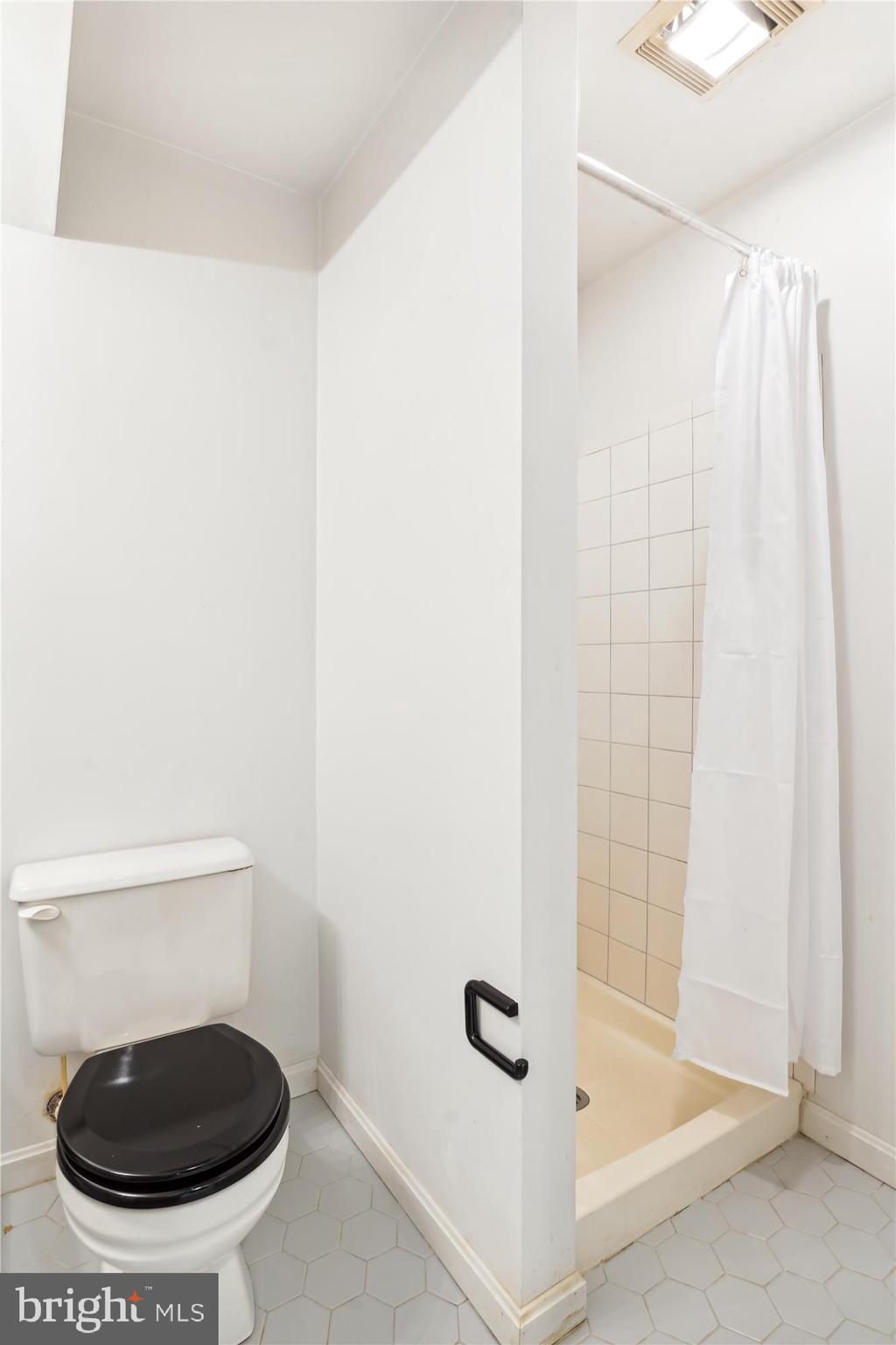 NORTH FARM - Residential