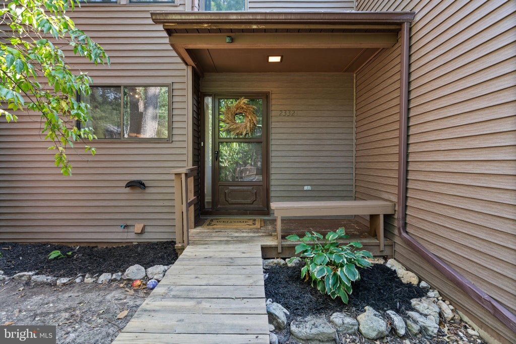 Photo of 23321 Red Oak Court, CALIFORNIA, MD 20619 (MLS # MDSM2033740)