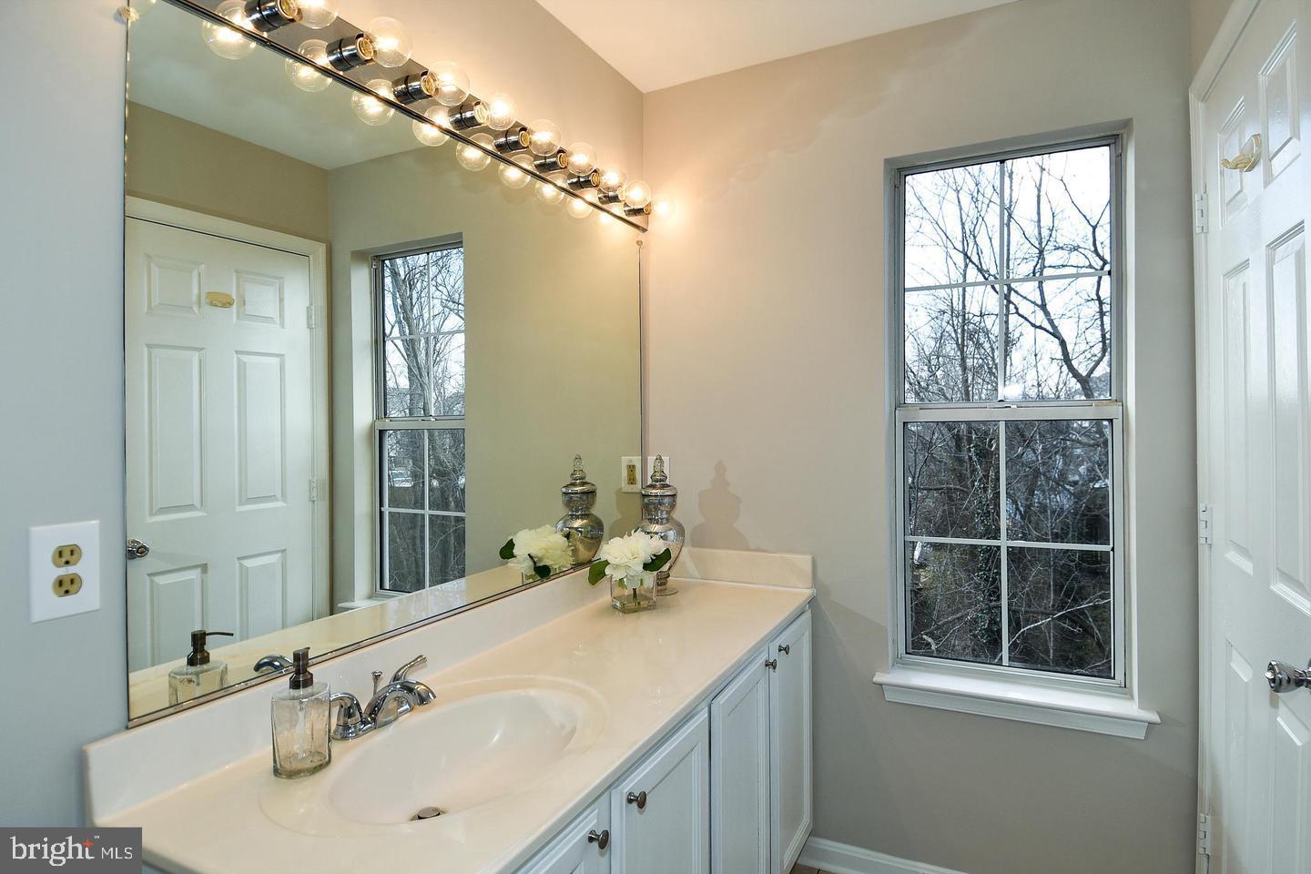 PEACE PLANTATION - Residential Lease