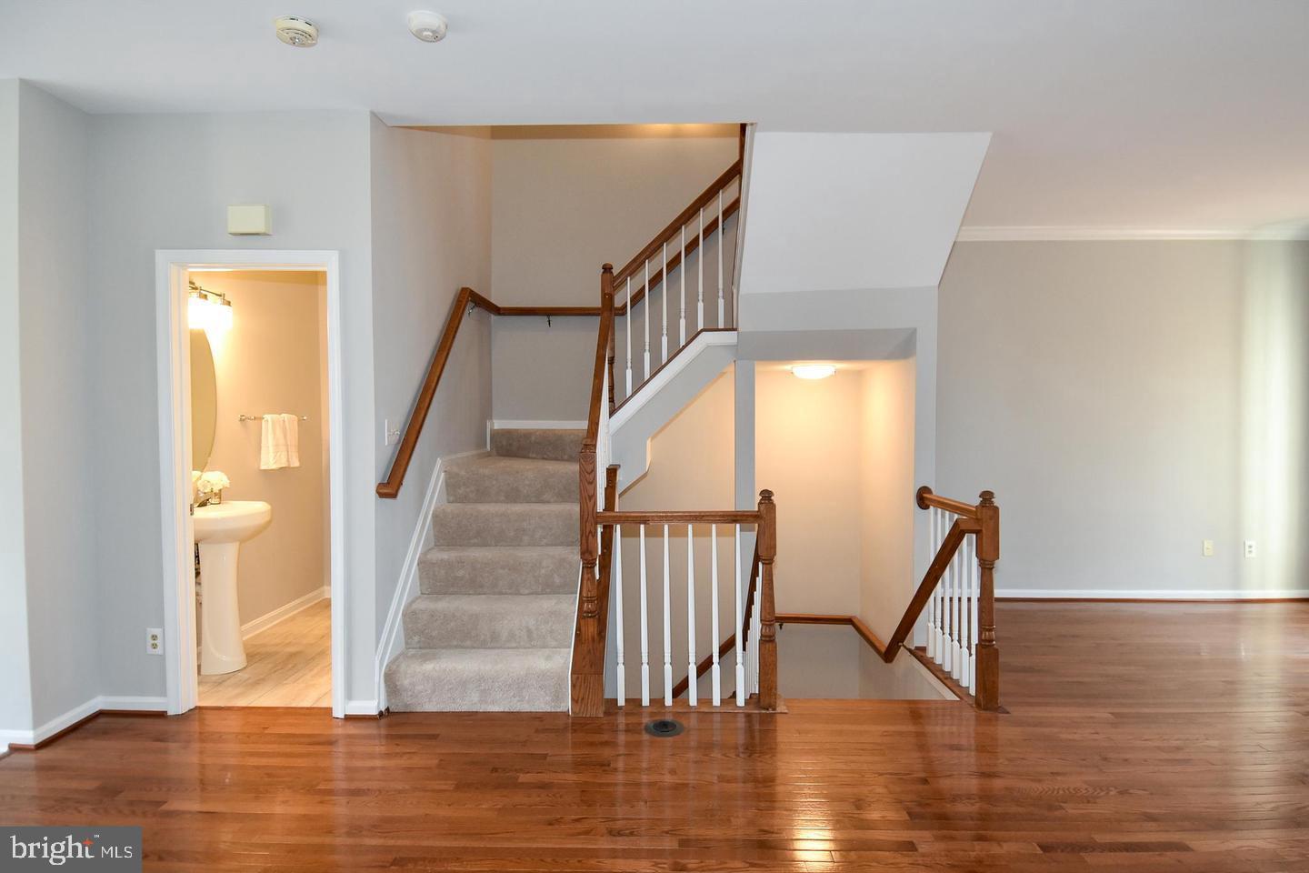 PEACE PLANTATION - Residential Lease