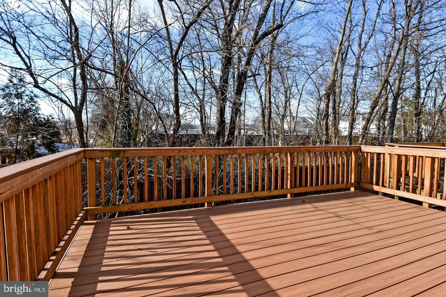 PEACE PLANTATION - Residential Lease