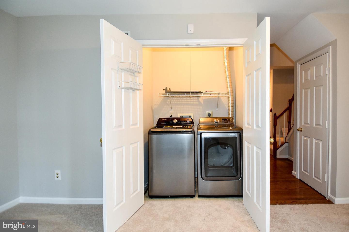 PEACE PLANTATION - Residential Lease