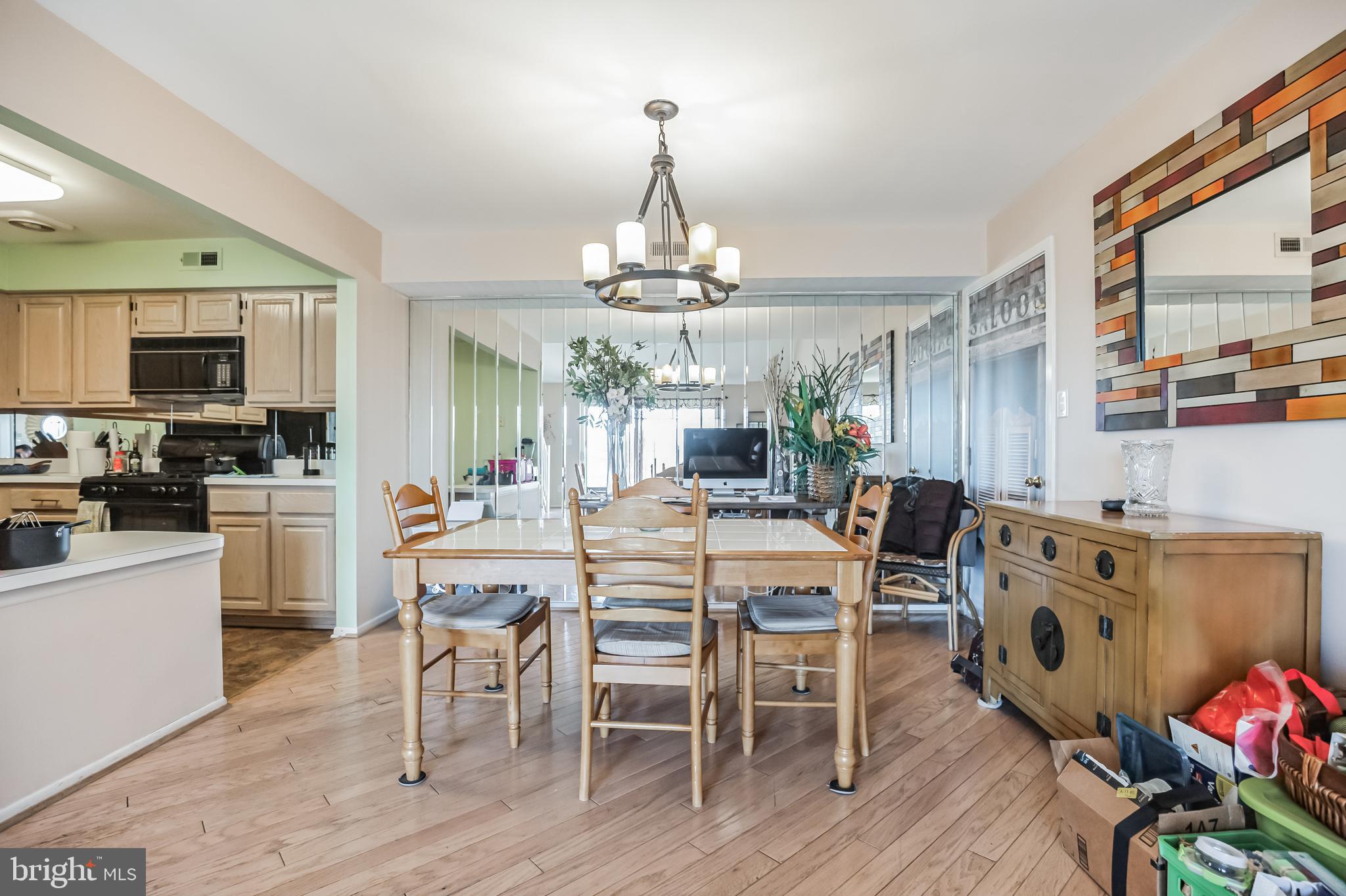 FOUNTAIN POINTE - Residential