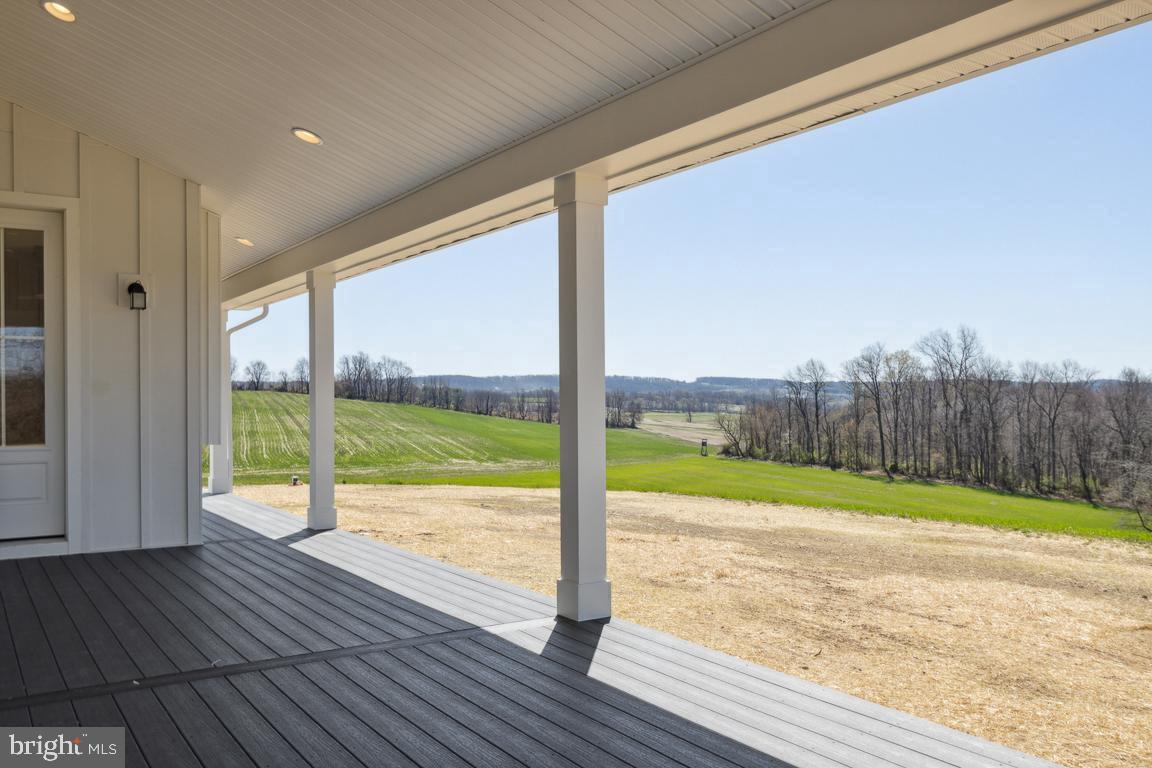 3032 THURSTON ROAD LOT 2