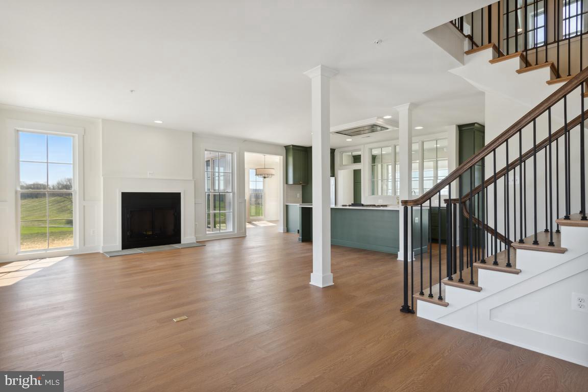 3032 THURSTON ROAD LOT 2