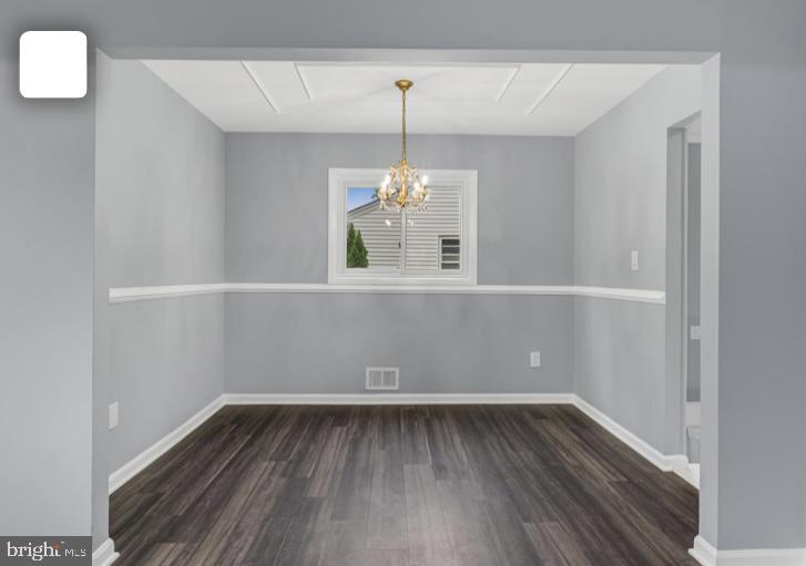 BEACON HEIGHTS - Residential