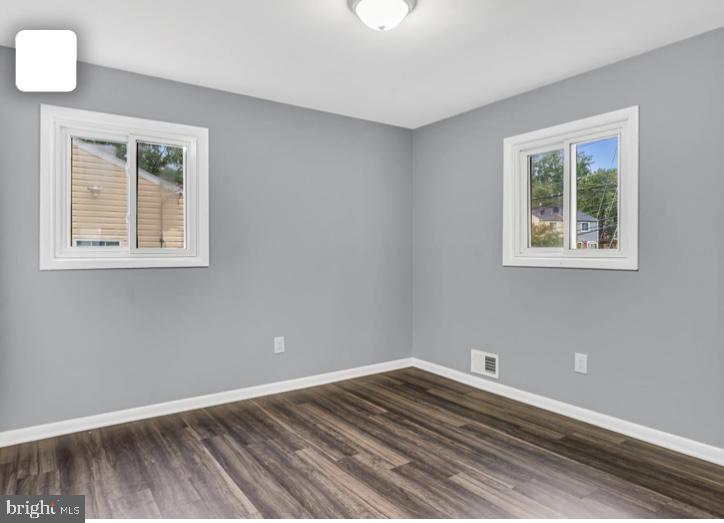 BEACON HEIGHTS - Residential