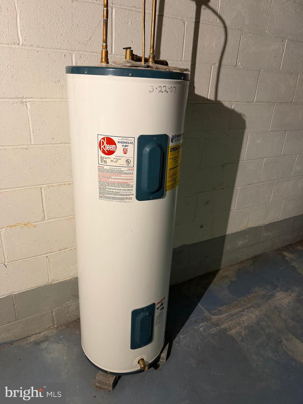 2ND WARD LEBANON CITY - Residential