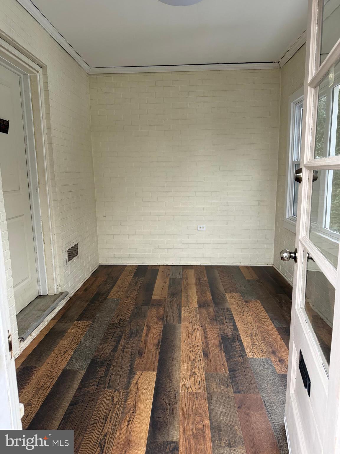 2ND WARD LEBANON CITY - Residential