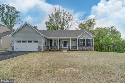 1153 Charleston Circle Unit JEFFERSON, Dover, DE 19904 - #: DEKT240046