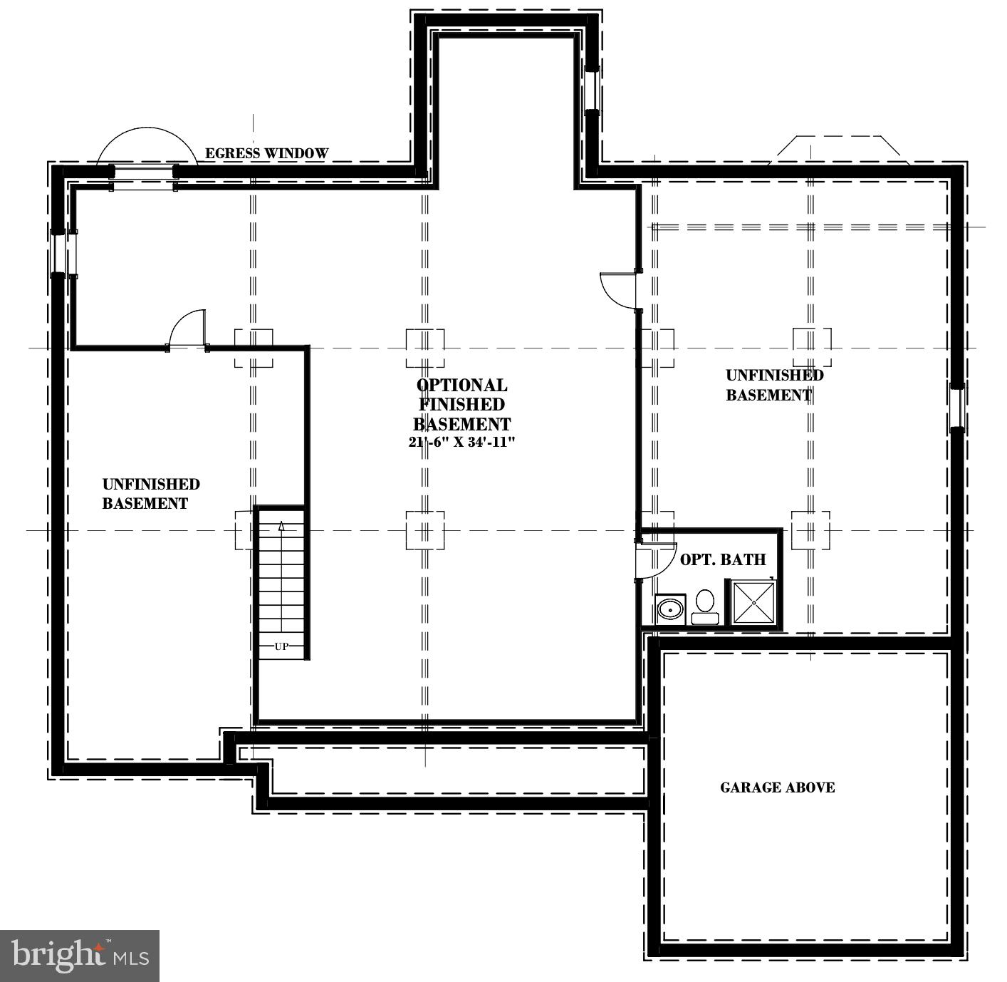 HIDDEN BROOK - Residential