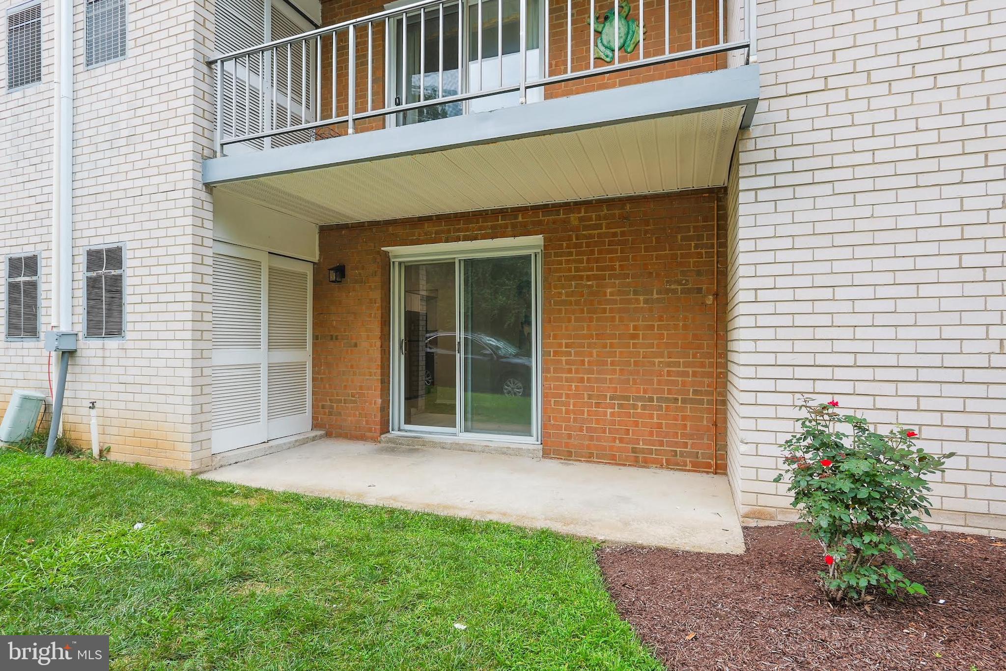 7 ROCKFORD ROAD E-1