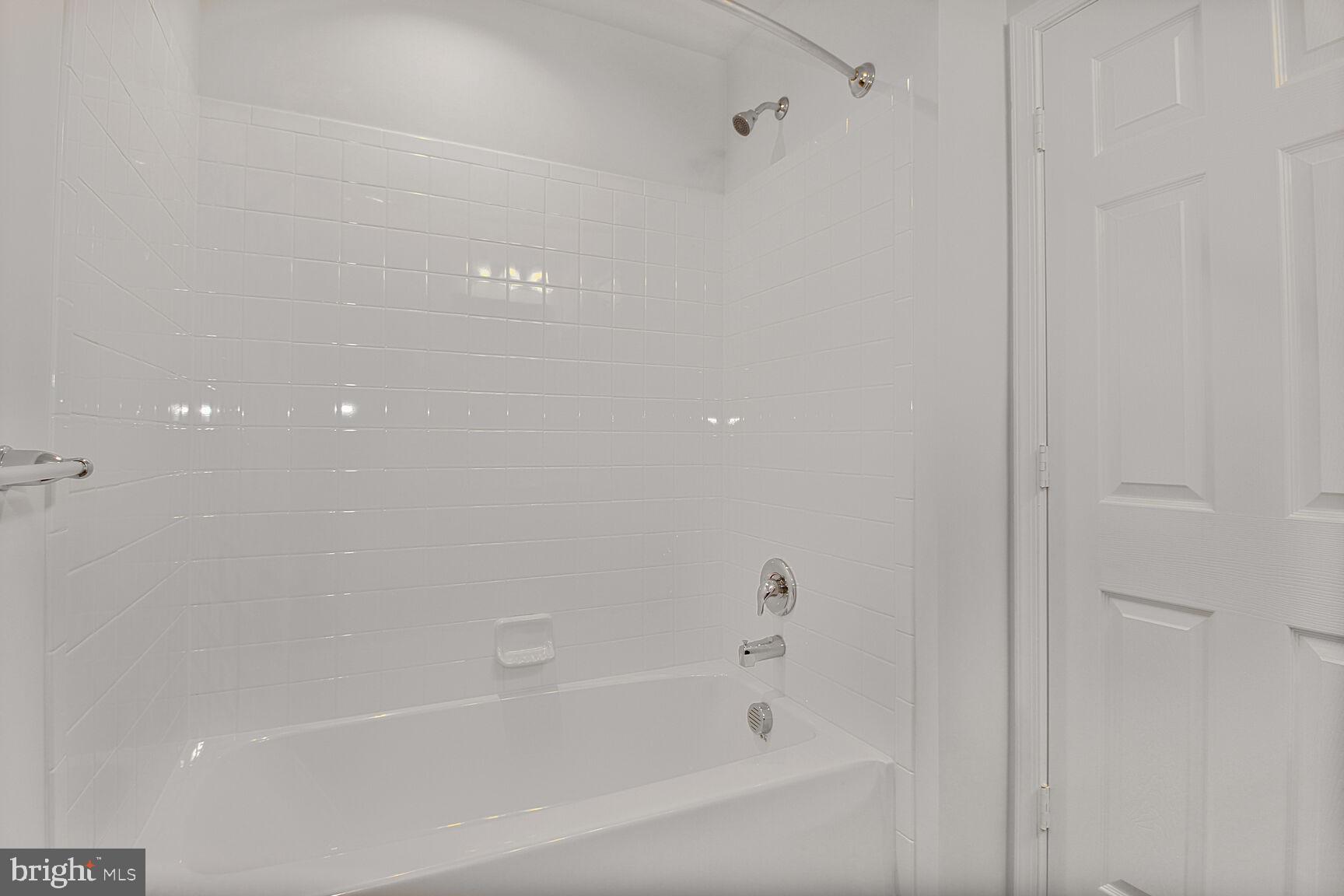 JOPPA CROSSING - Residential