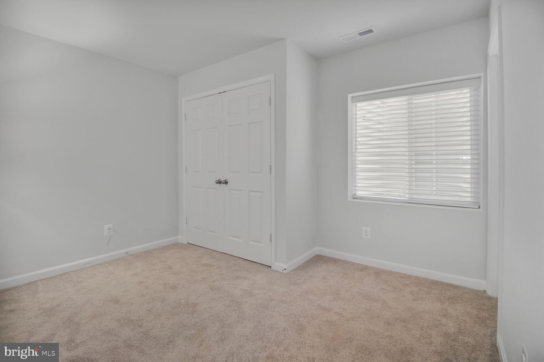 JOPPA CROSSING - Residential