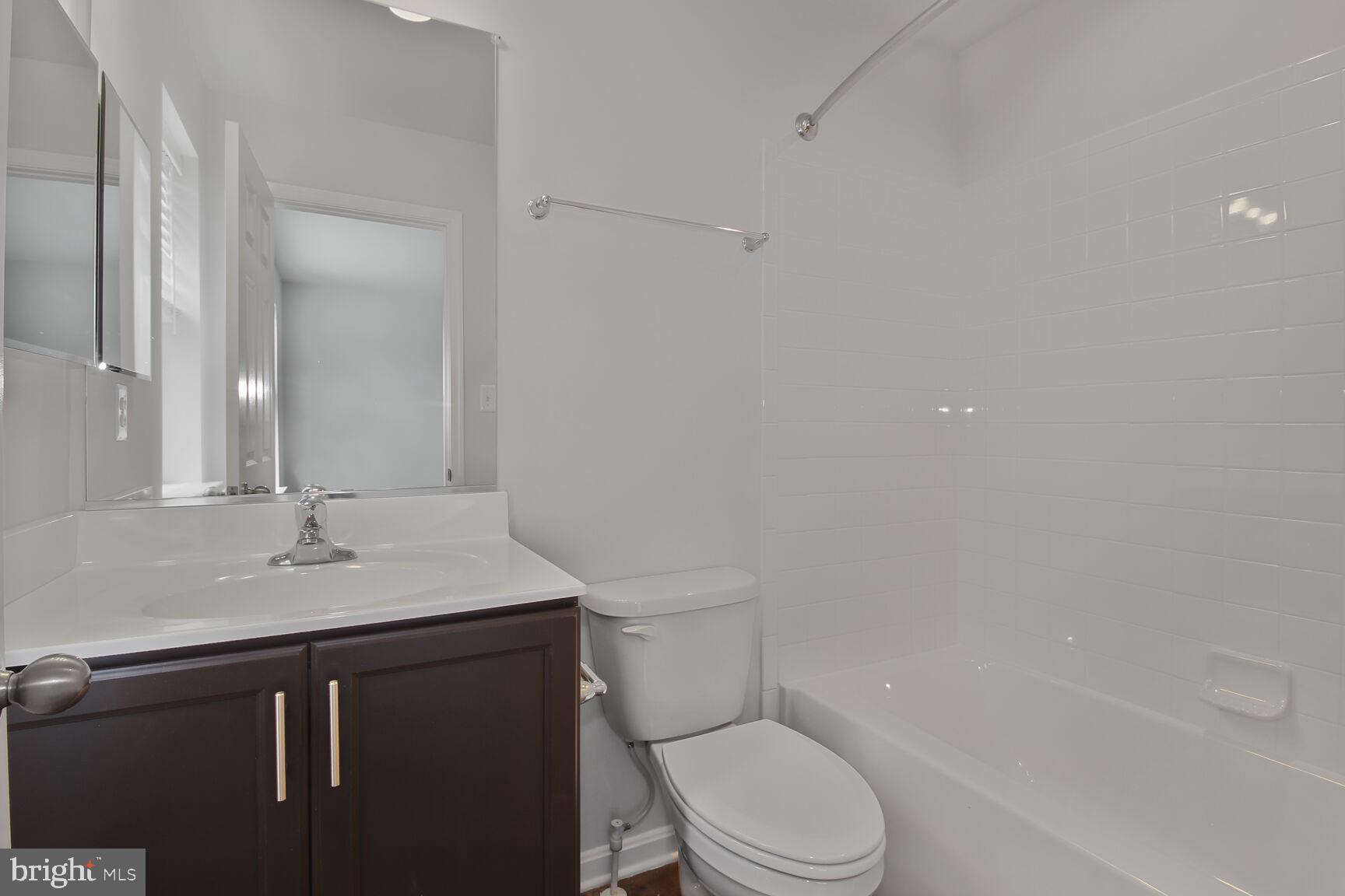 JOPPA CROSSING - Residential