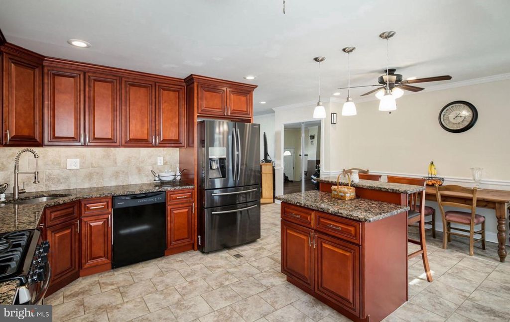 Photo of 3302 Belgreen Road, PHILADELPHIA, PA 19154 (MLS # PAPH2586026)