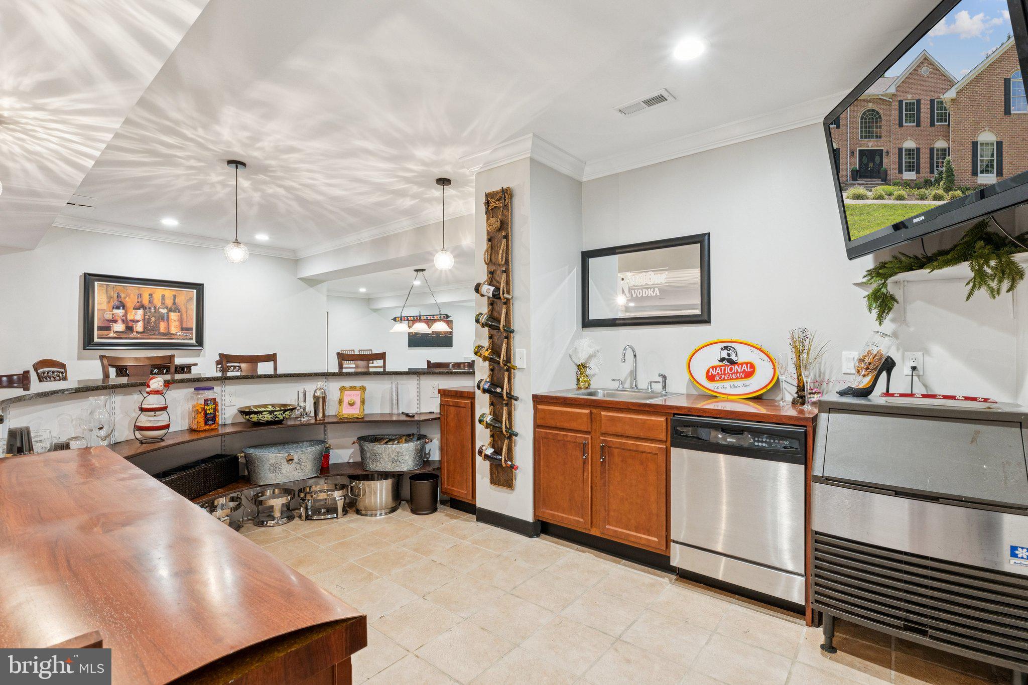 ST STEPHENS FARMS - Residential