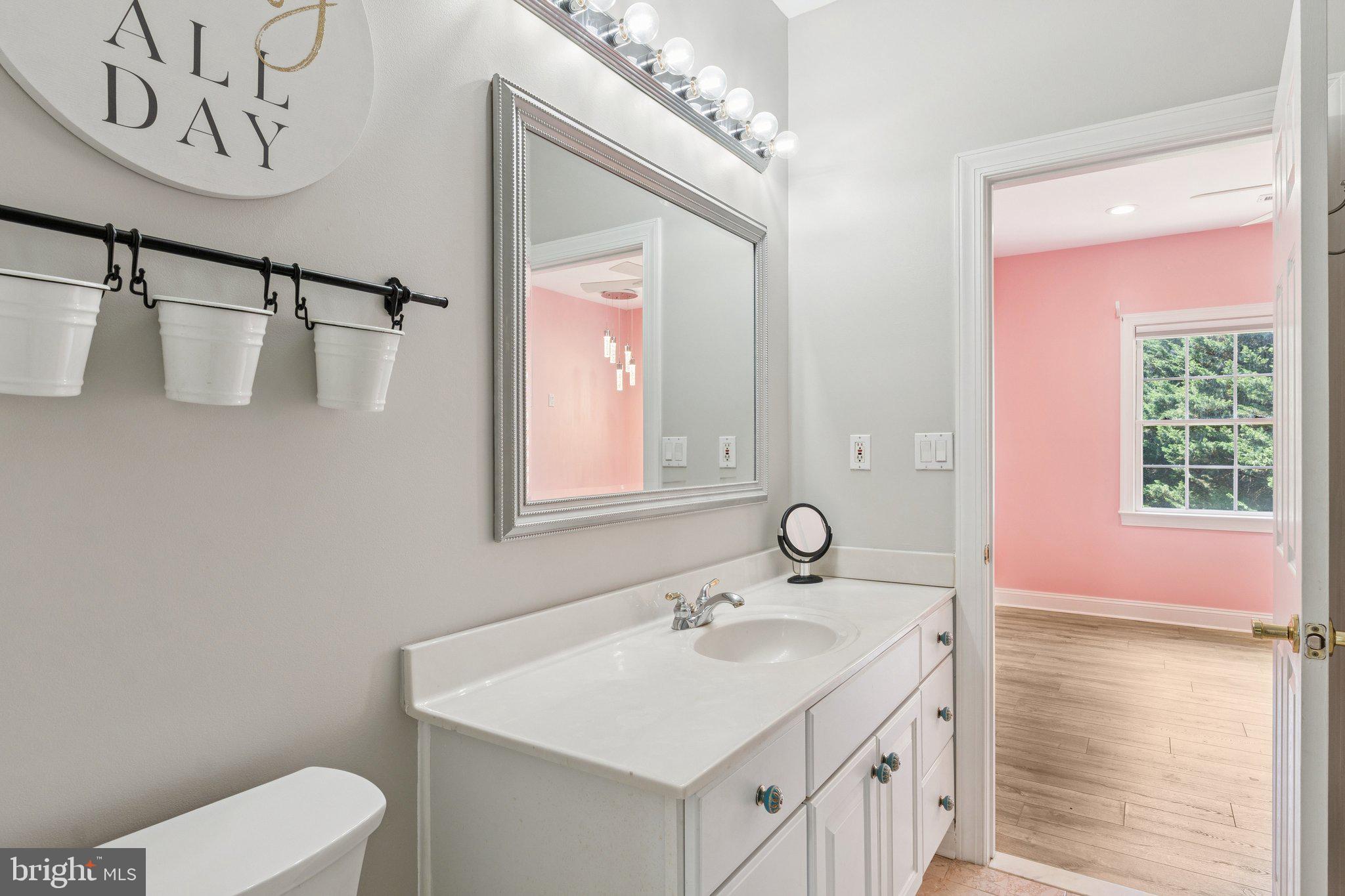 ST STEPHENS FARMS - Residential