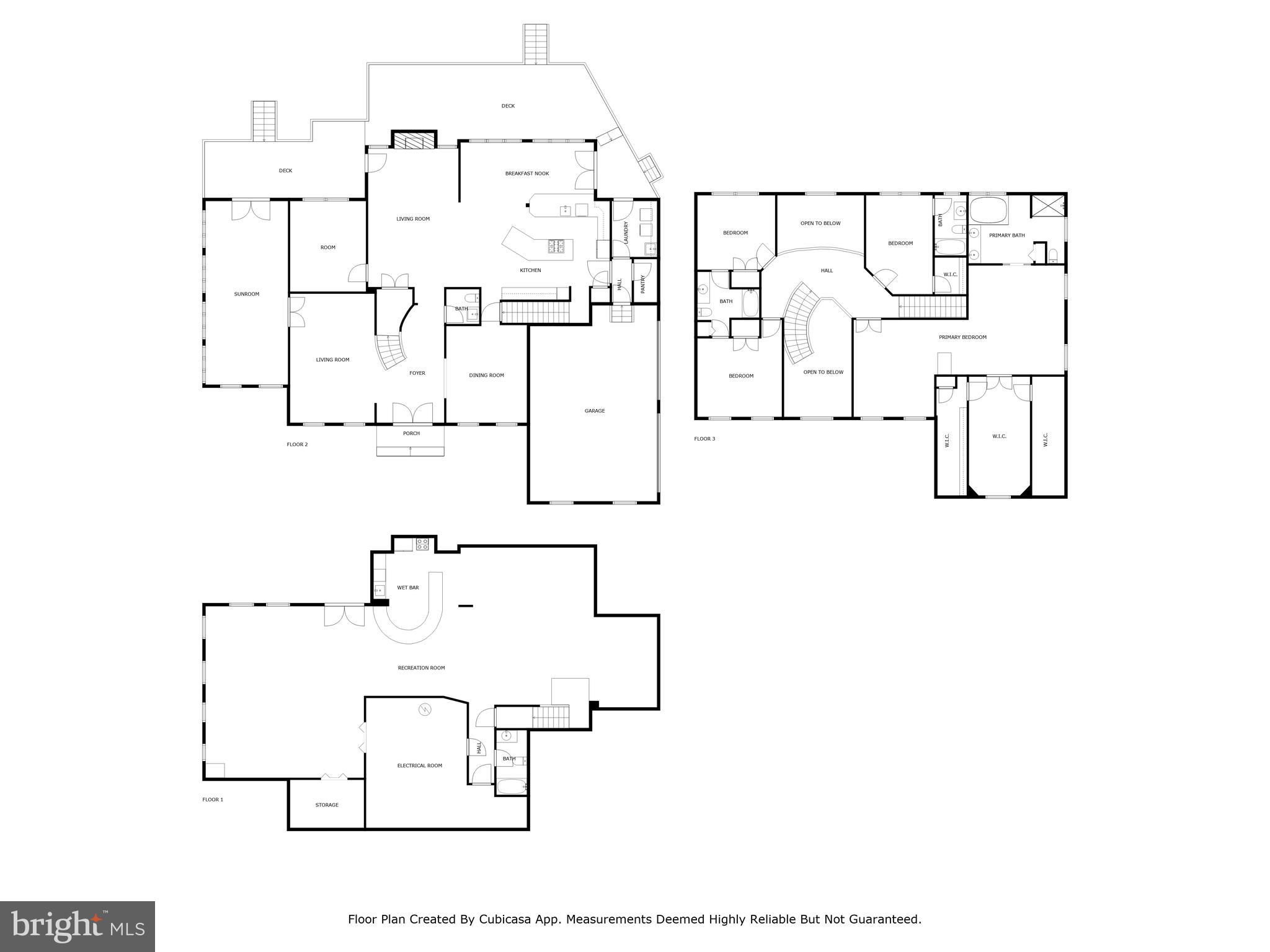 ST STEPHENS FARMS - Residential
