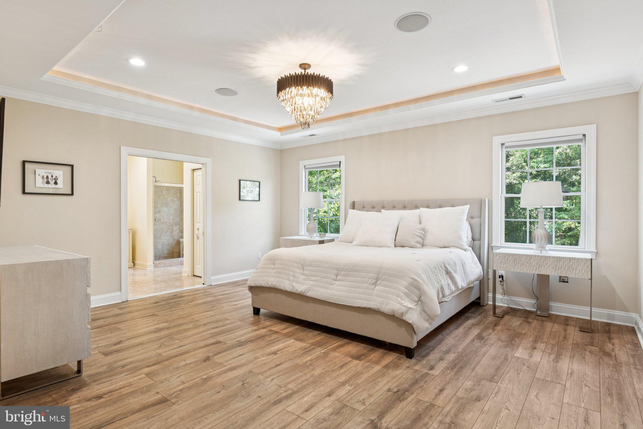 ST STEPHENS FARMS - Residential