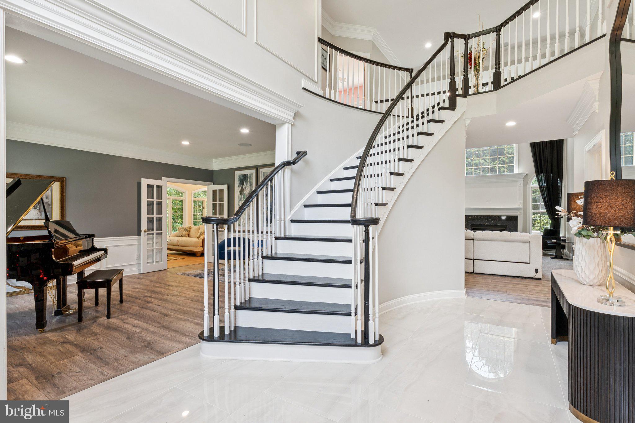 1508 CORNERSTONE COURT