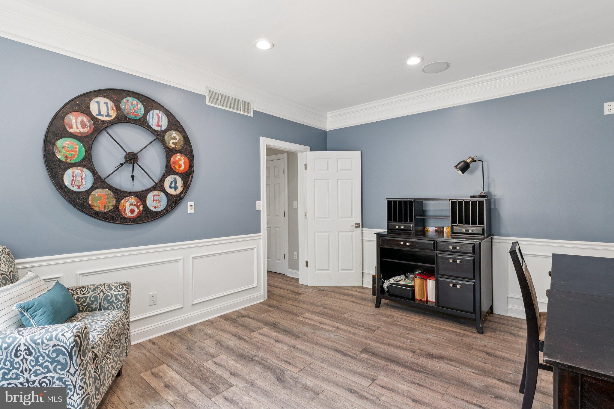 ST STEPHENS FARMS - Residential