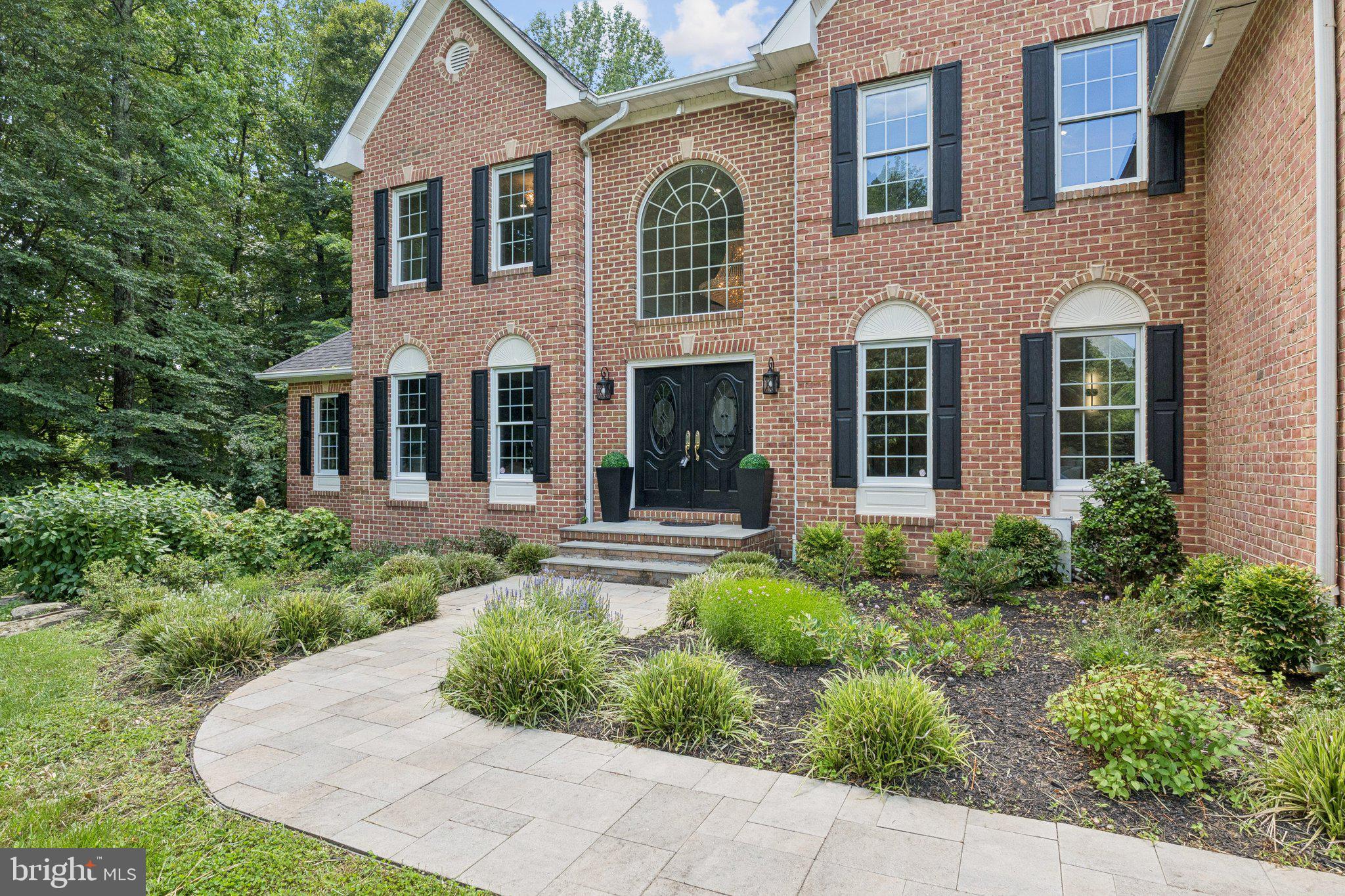 ST STEPHENS FARMS - Residential