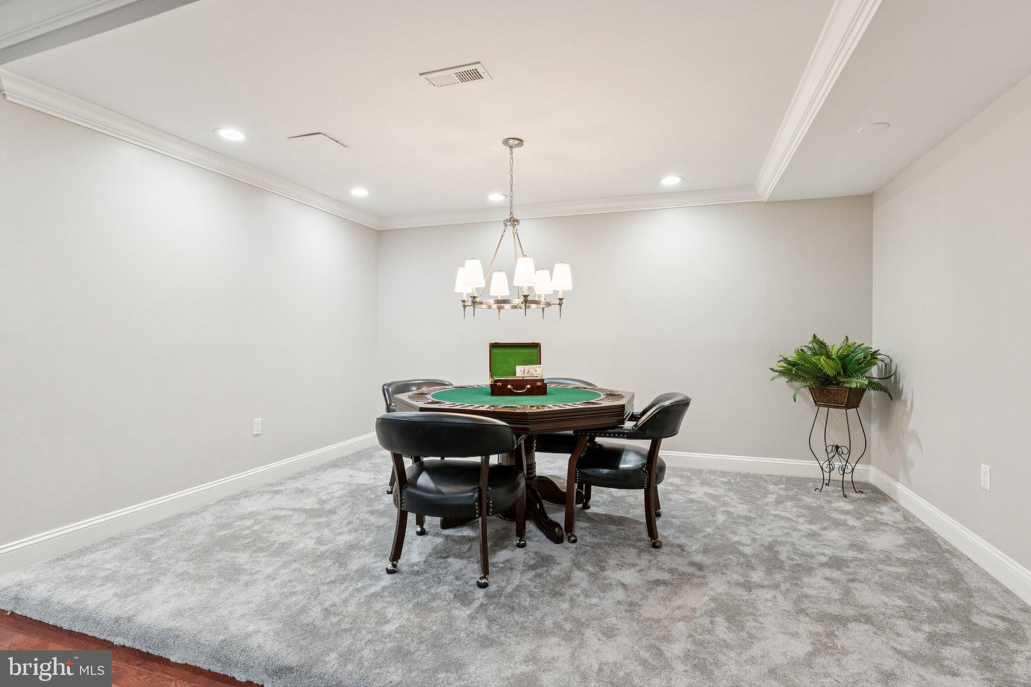 ST STEPHENS FARMS - Residential