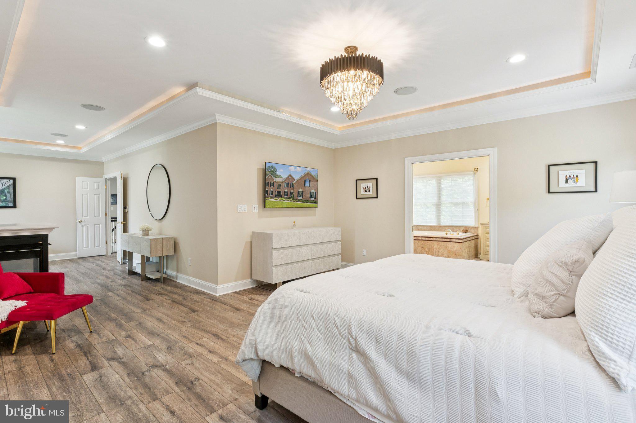 ST STEPHENS FARMS - Residential