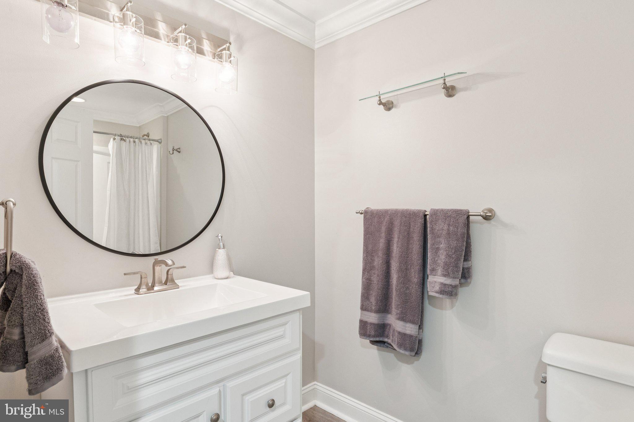 ST STEPHENS FARMS - Residential