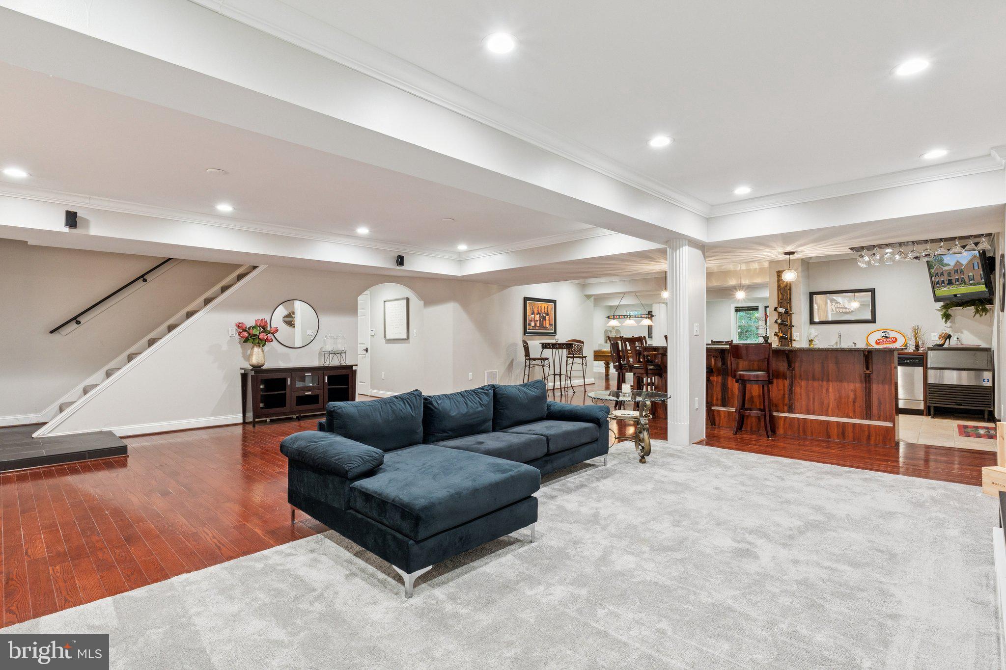 ST STEPHENS FARMS - Residential